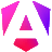 cdeeeeeeeee.ru favicon
